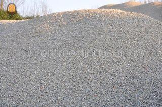 Betongranulaat 4-22 Omgeving Eindhoven
