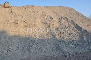 0-31,5 Menggranulaat Omgeving Eindhoven