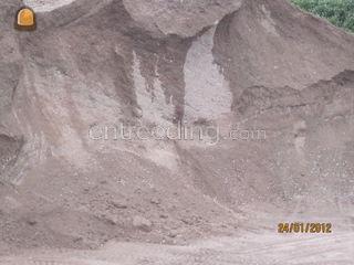 Menggranulaat 0/31,5 Echt Omgeving Eindhoven