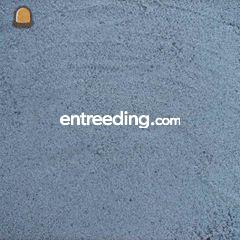 Drainagezand Omgeving Eindhoven