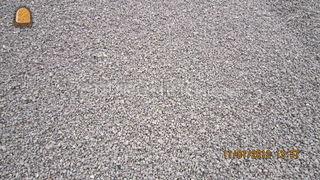 Betongranulaat 4-16 Omgeving Eindhoven