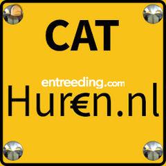 Cathuren.nl uit Heerjansdam