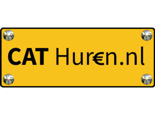 Logo Cathuren.nl Heerjansdam
