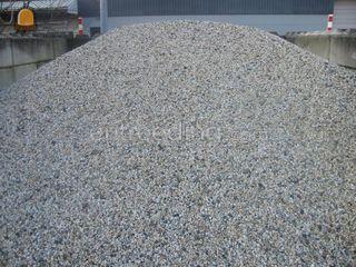 Grint 8-16 / 16-32 Omgeving Dronten