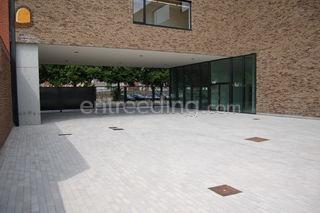 wegenbouw, verhardingen, ... Omgeving Antwerpen