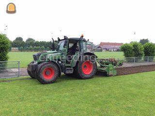  Omgeving Alphen a/d Rijn