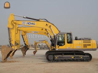 Roadtech Rental uit Leiden