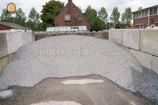 Ardenner grijs 10/20 Omgeving Haarlem