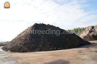 Eigen fabrikaat Omgeving Haarlem