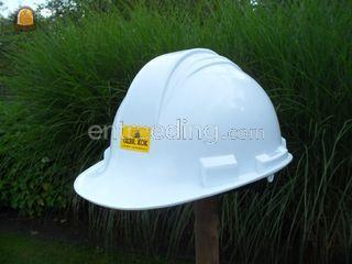  Omgeving Oosterwolde