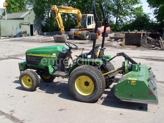 JD 4115 + overtopfrees