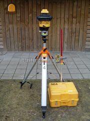 Spectra + toebehoren Omgeving Oosterwolde