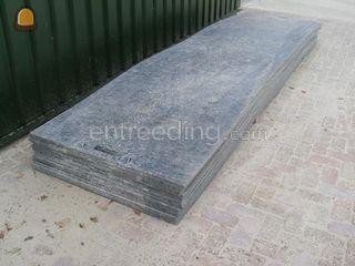 400*100 Omgeving Oosterwolde