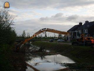 Maaikorven Omgeving Oosterwolde