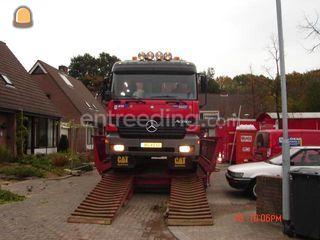 Weelwasch Omgeving Roermond