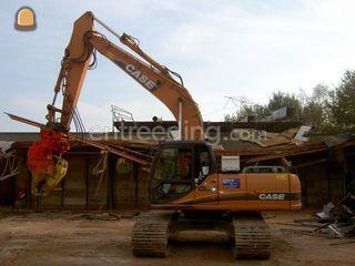 Verachterd Omgeving Roermond