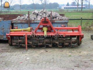 Frees Omgeving Ommen/Dalfsen