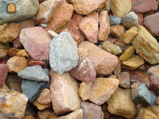 Grauwacke 14/25 Omgeving De IJsselsteden