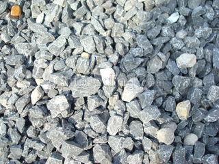 Ardenner split 7/14 Omgeving De IJsselsteden