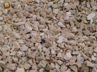 Sun Split 6/16 Omgeving De IJsselsteden