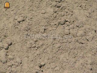 Voegzand Omgeving De IJsselsteden