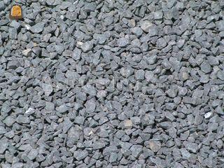 Basalt Edelsplit 8/16 Omgeving De IJsselsteden