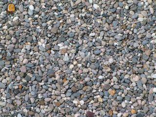 Grind 4/16 Omgeving De IJsselsteden