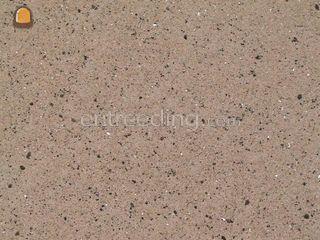 Drainzand Omgeving De IJsselsteden