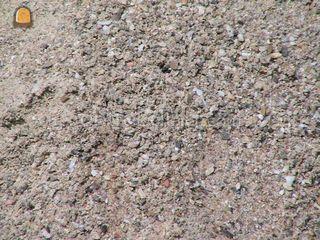 Brekerzand Omgeving De IJsselsteden