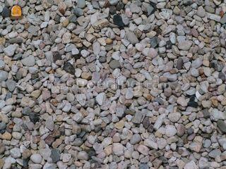 Berggrind wit 8/16 Omgeving De IJsselsteden