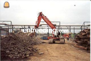 Diversen Omgeving De Drechtsteden