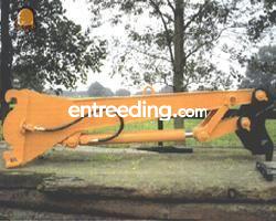  Omgeving De Drechtsteden