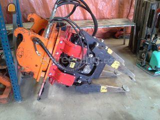 Windhoff Omgeving De Drechtsteden