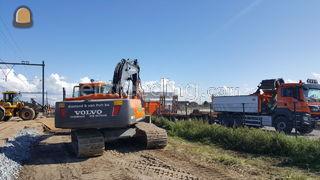 Biemond en Zonen uit Zwijndrecht