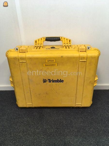 Basisstation Trimble
