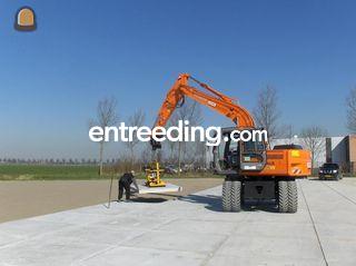  Omgeving Purmerend
