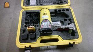 Leica piper 200 Omgeving Den Haag