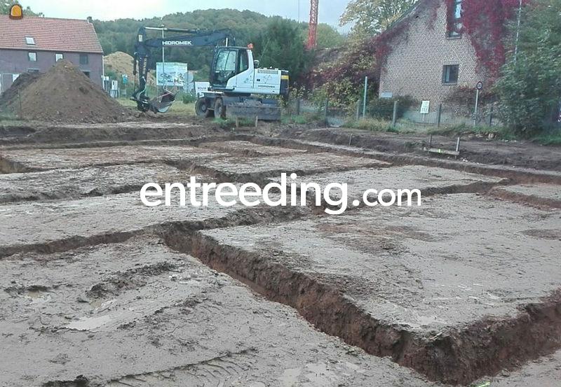 Funderingstechnieken