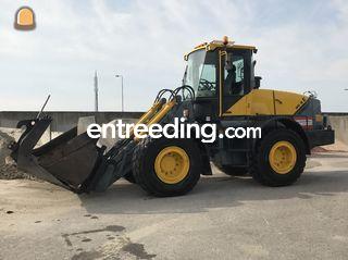 Werklust 18E Omgeving Tiel