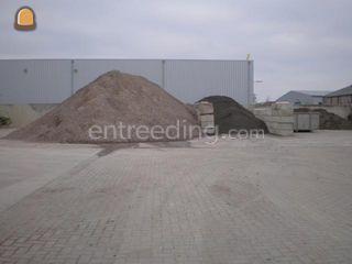 Uit voorraad Omgeving Tiel