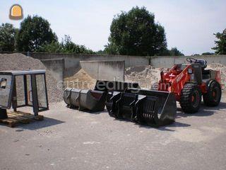 Atlas 35e Omgeving Tiel