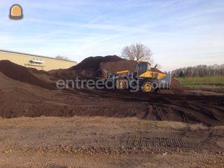 Werklust WG35D Omgeving Maasdriel