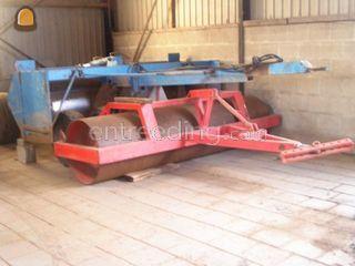 Kilver Omgeving Maasdriel