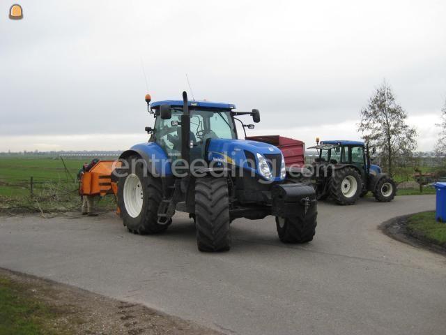 Tm + ts houtsnipperaar