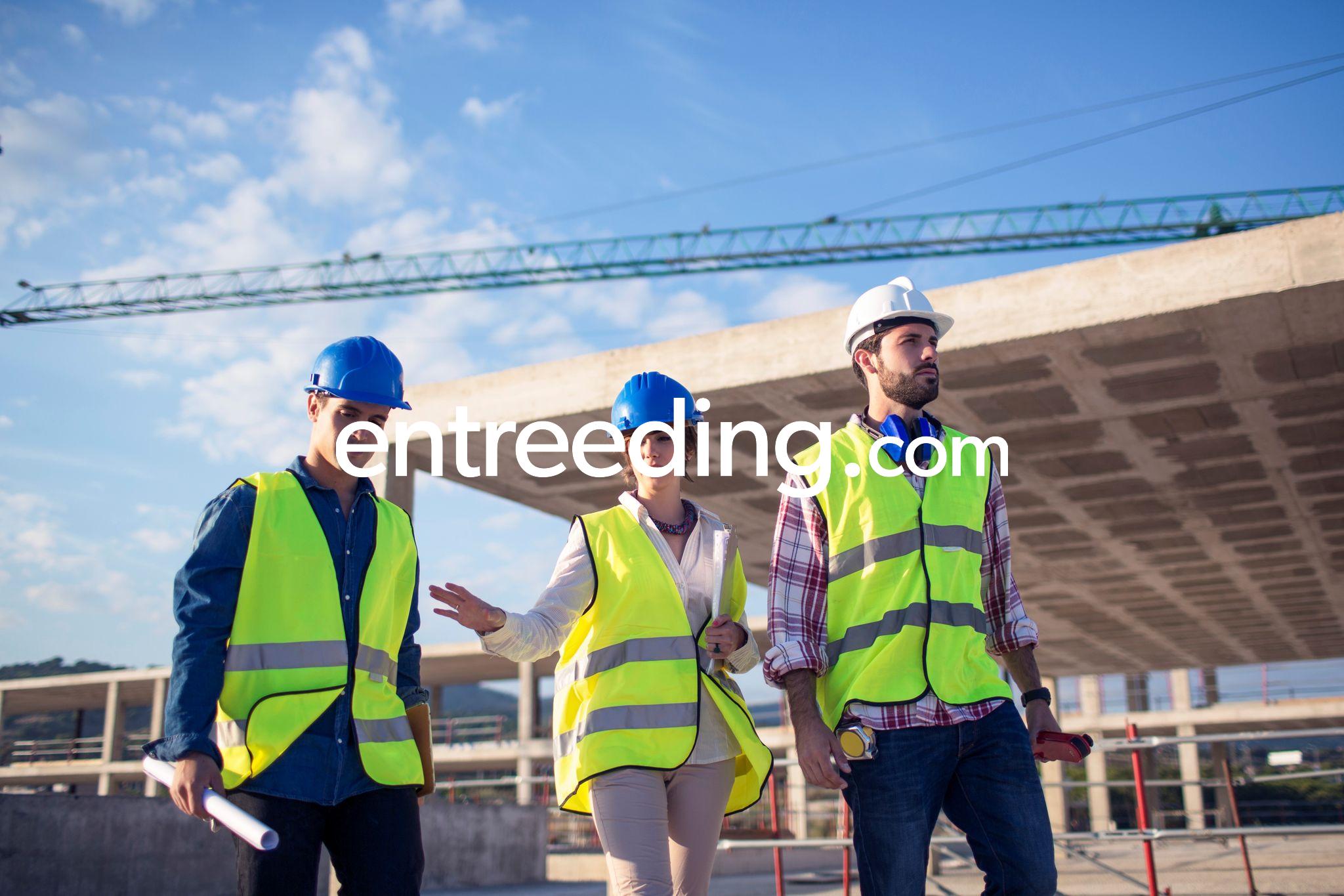 Astena uit Merelbeke