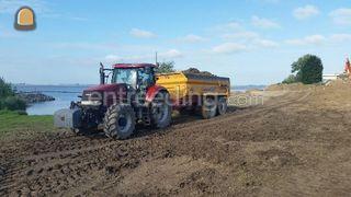  Omgeving Voorne-Putten