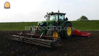 Pottinger Lion Omgeving Purmerend