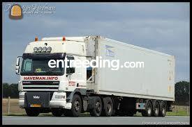 Daf 85 Omgeving Steenwijk