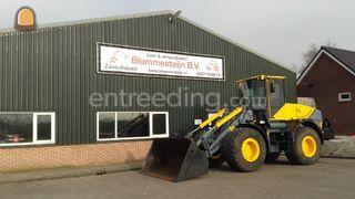 werklust wg 18 E Omgeving De Ronde Venen