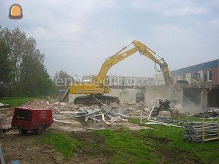  Omgeving De Ronde Venen